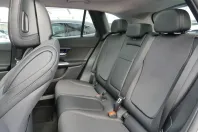 Mercedes-Benz GLC 200 din 2024 cu 7.326 km - oferta MER173668 - foto 10