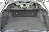 Mercedes-Benz GLC 200 din 2024 cu 7.326 km - oferta MER173668 - foto 11