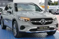 Mercedes-Benz GLC 200 din 2024 cu 7.326 km - oferta MER173668 - foto 12