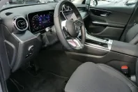 Mercedes-Benz GLC 200 din 2024 cu 7.326 km - oferta MER173668 - foto 13