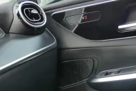 Mercedes-Benz GLC 200 din 2024 cu 7.326 km - oferta MER173668 - foto 15