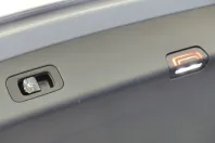 Mercedes-Benz GLC 200 din 2024 cu 7.326 km - oferta MER173668 - foto 17