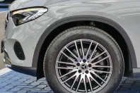 Mercedes-Benz GLC 200 din 2024 cu 7.326 km - oferta MER173668 - foto 20