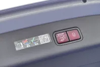 Mercedes-Benz GLC 200 din 2024 cu 7.326 km - oferta MER173668 - foto 22