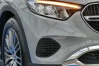 Mercedes-Benz GLC 200 din 2024 cu 7.326 km - oferta MER173668 - foto 24