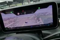 Mercedes-Benz GLC 200 din 2024 cu 7.326 km - oferta MER173668 - foto 26