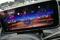 Mercedes-Benz GLC 200 din 2024 cu 7.326 km - oferta MER173668 - foto 28