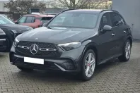 Mercedes-Benz GLC 220 din 2023 cu 29.995 km - oferta MER173669 - foto 2