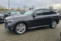 Mercedes-Benz GLC 220 din 2023 cu 29.995 km - oferta MER173669 - foto 3