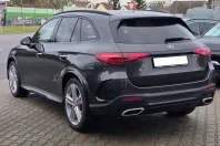 Mercedes-Benz GLC 220 din 2023 cu 29.995 km - oferta MER173669 - foto 4