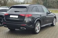 Mercedes-Benz GLC 220 din 2023 cu 29.995 km - oferta MER173669 - foto 5