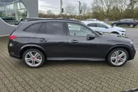 Mercedes-Benz GLC 220 din 2023 cu 29.995 km - oferta MER173669 - foto 6