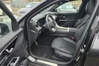 Mercedes-Benz GLC 220 din 2023 cu 29.995 km - oferta MER173669 - foto 8