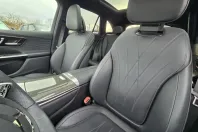 Mercedes-Benz GLC 220 din 2023 cu 29.995 km - oferta MER173669 - foto 9