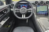 Mercedes-Benz GLC 220 din 2023 cu 29.995 km - oferta MER173669 - foto 10