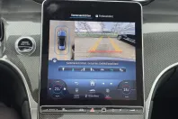 Mercedes-Benz GLC 220 din 2023 cu 29.995 km - oferta MER173669 - foto 12