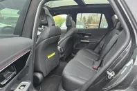 Mercedes-Benz GLC 220 din 2023 cu 29.995 km - oferta MER173669 - foto 13