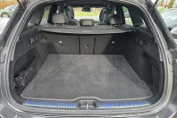 Mercedes-Benz GLC 220 din 2023 cu 29.995 km - oferta MER173669 - foto 14