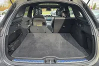 Mercedes-Benz GLC 220 din 2023 cu 29.995 km - oferta MER173669 - foto 15