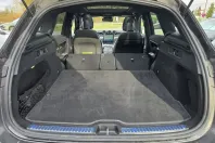 Mercedes-Benz GLC 220 din 2023 cu 29.995 km - oferta MER173669 - foto 16