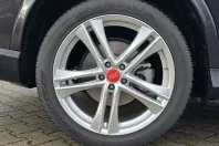 Mercedes-Benz GLC 220 din 2023 cu 29.995 km - oferta MER173669 - foto 18