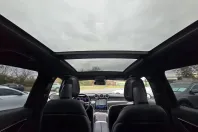 Mercedes-Benz GLC 220 din 2023 cu 29.995 km - oferta MER173669 - foto 19