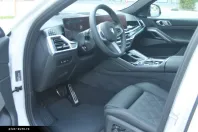 BMW X6 din 2024 cu 6.200 km - oferta BMW173670 - foto 7