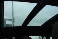 BMW X6 din 2024 cu 6.200 km - oferta BMW173670 - foto 13