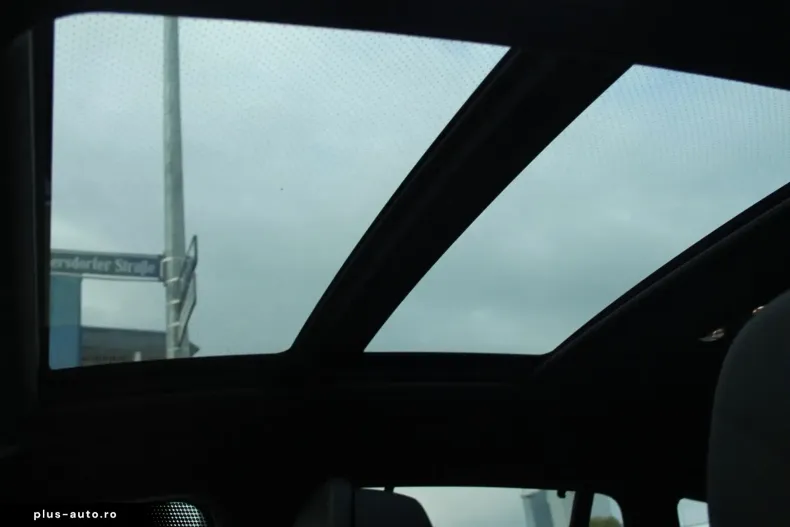 BMW X6 din 2024 cu 6.200 km - oferta BMW173670 - foto 13