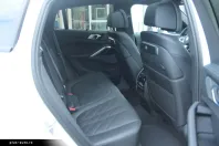 BMW X6 din 2024 cu 6.200 km - oferta BMW173670 - foto 16