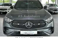 Mercedes-Benz GLC 300 din 2023 cu 53.000 km - oferta MER173671 - foto 2