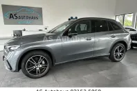 Mercedes-Benz GLC 300 din 2023 cu 53.000 km - oferta MER173671 - foto 4