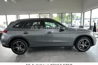 Mercedes-Benz GLC 300 din 2023 cu 53.000 km - oferta MER173671 - foto 5