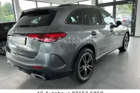 Mercedes-Benz GLC 300 din 2023 cu 53.000 km - oferta MER173671 - foto 8