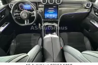 Mercedes-Benz GLC 300 din 2023 cu 53.000 km - oferta MER173671 - foto 10