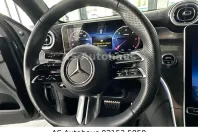 Mercedes-Benz GLC 300 din 2023 cu 53.000 km - oferta MER173671 - foto 11