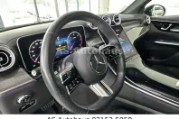 Mercedes-Benz GLC 300 din 2023 cu 53.000 km - oferta MER173671 - foto 12