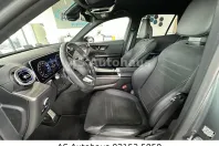 Mercedes-Benz GLC 300 din 2023 cu 53.000 km - oferta MER173671 - foto 14