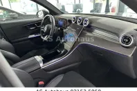 Mercedes-Benz GLC 300 din 2023 cu 53.000 km - oferta MER173671 - foto 15