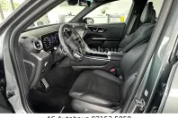 Mercedes-Benz GLC 300 din 2023 cu 53.000 km - oferta MER173671 - foto 16