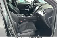 Mercedes-Benz GLC 300 din 2023 cu 53.000 km - oferta MER173671 - foto 17