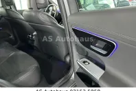 Mercedes-Benz GLC 300 din 2023 cu 53.000 km - oferta MER173671 - foto 18