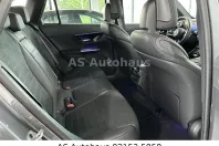 Mercedes-Benz GLC 300 din 2023 cu 53.000 km - oferta MER173671 - foto 19