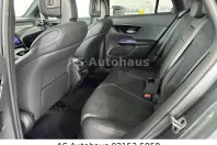 Mercedes-Benz GLC 300 din 2023 cu 53.000 km - oferta MER173671 - foto 20