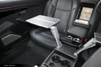 Audi A8 din 2024 cu 69.000 km - oferta AUD173672 - foto 1