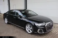 Audi A8 din 2024 cu 69.000 km - oferta AUD173672 - foto 3