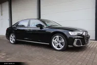 Audi A8 din 2024 cu 69.000 km - oferta AUD173672 - foto 5