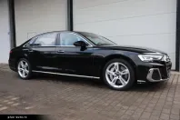 Audi A8 din 2024 cu 69.000 km - oferta AUD173672 - foto 6