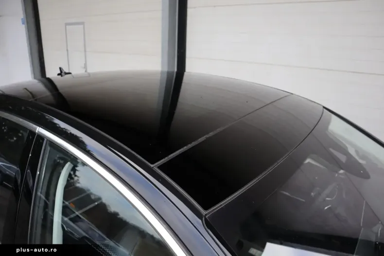 Audi A8 din 2024 cu 69.000 km - oferta AUD173672 - foto 10