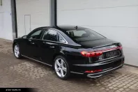 Audi A8 din 2024 cu 69.000 km - oferta AUD173672 - foto 11